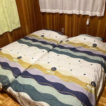 いわしの子守唄 Sardine Lullaby Hotel Matsuyama  Buitenkant foto