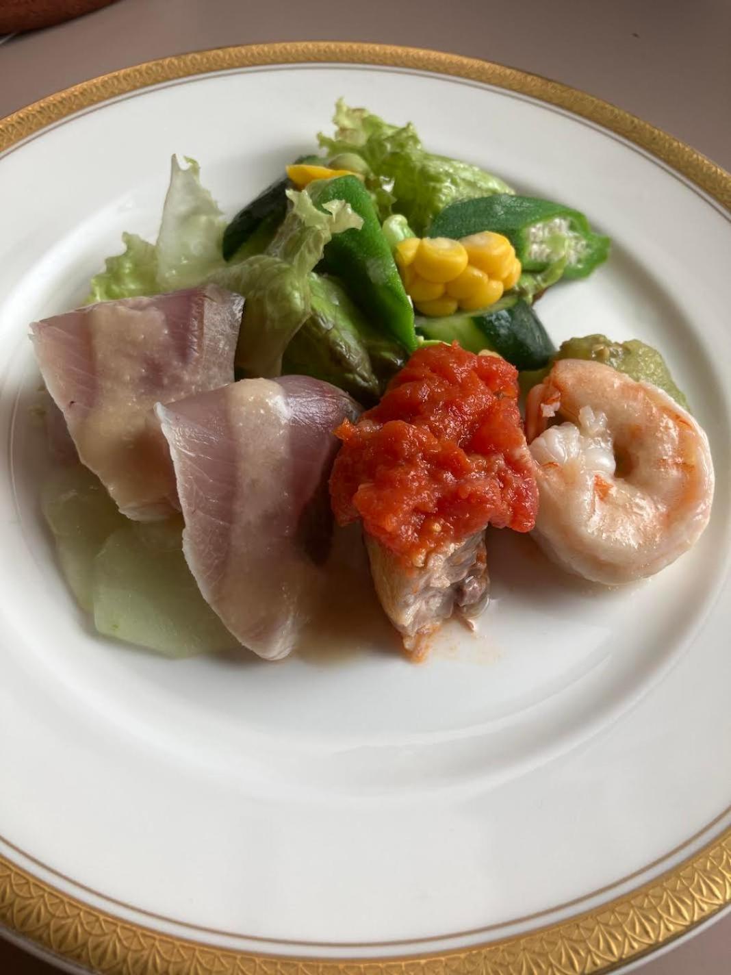 いわしの子守唄 Sardine Lullaby Hotel Matsuyama  Buitenkant foto