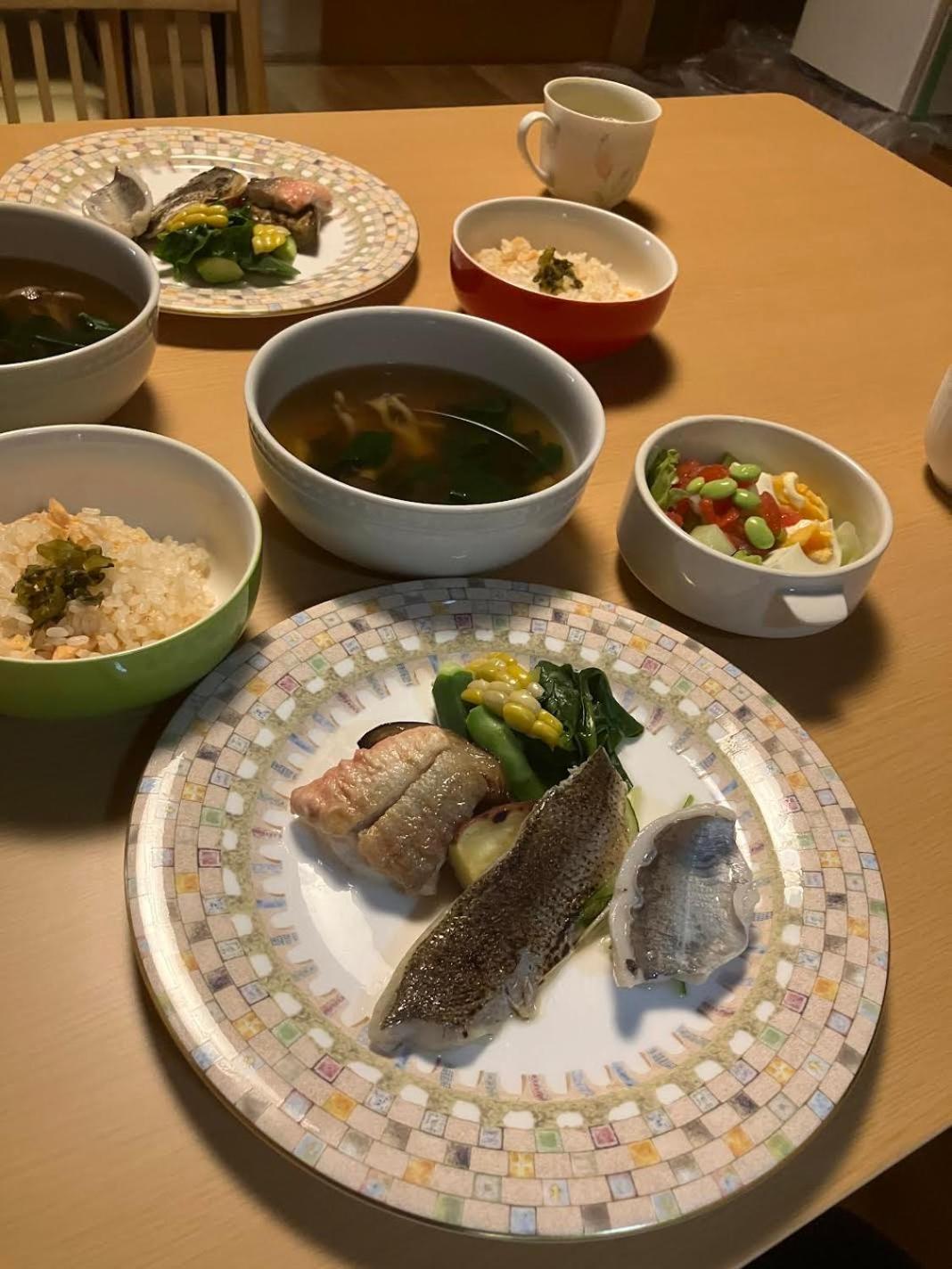 いわしの子守唄 Sardine Lullaby Hotel Matsuyama  Buitenkant foto