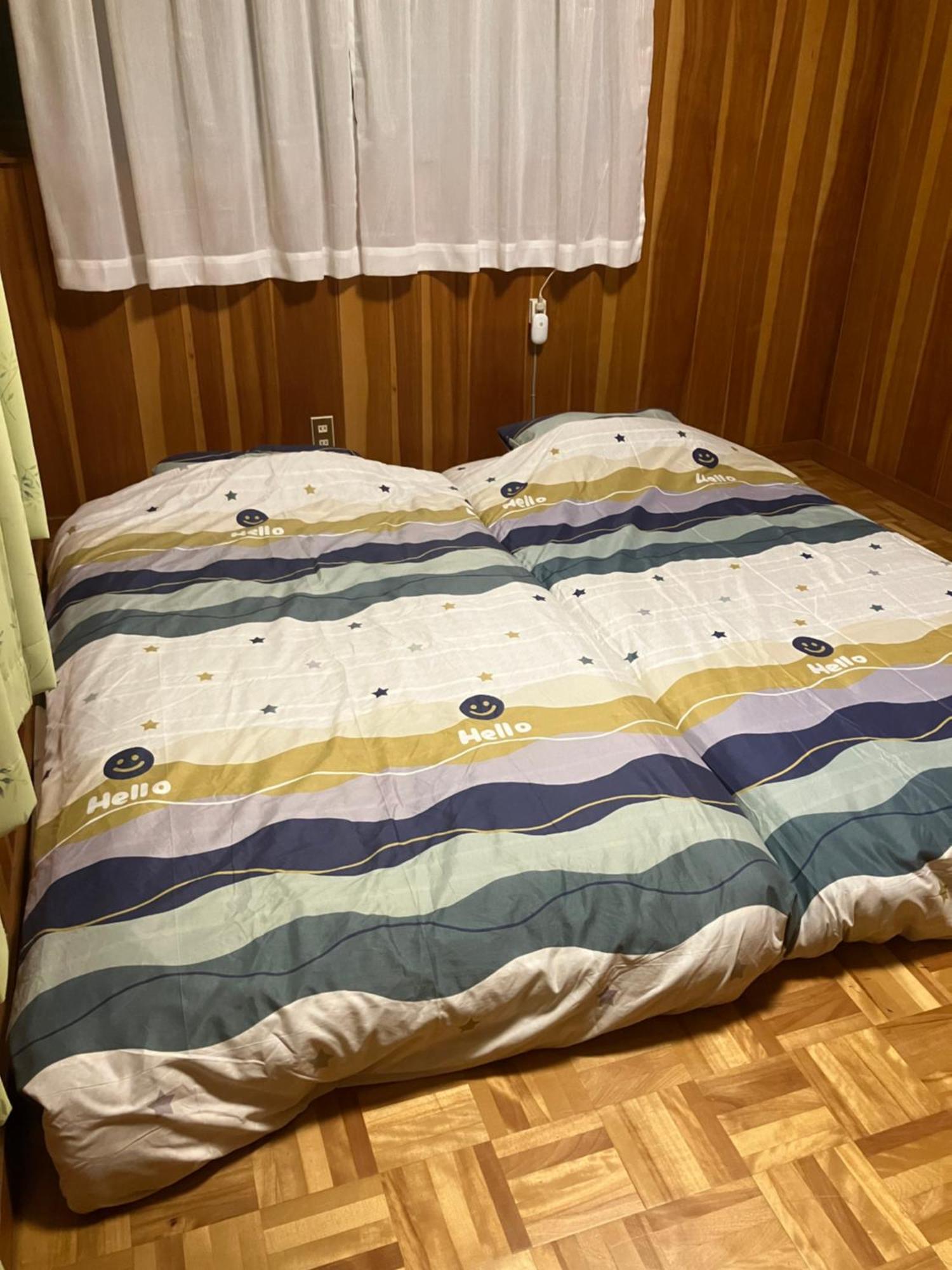 いわしの子守唄 Sardine Lullaby Hotel Matsuyama  Buitenkant foto